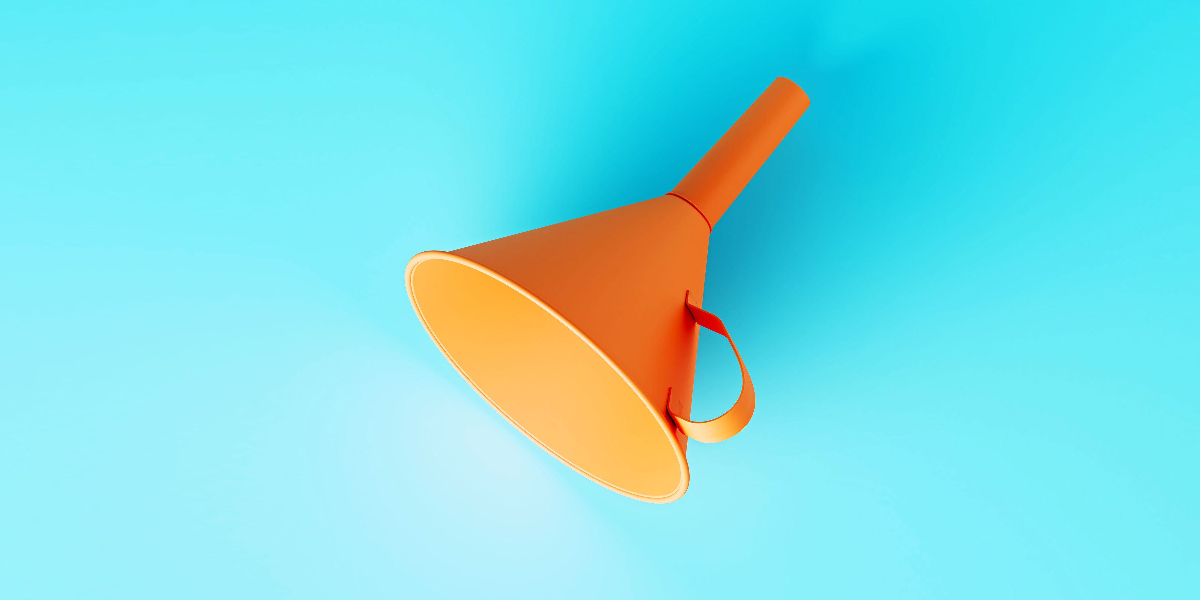 inverted-funnel-of-software-development