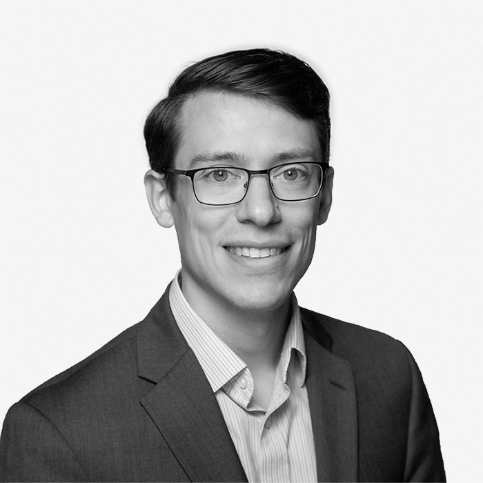 Scott Prichard_BW