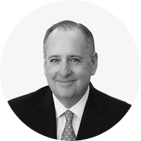 Stewart-Massey-inline-headshot