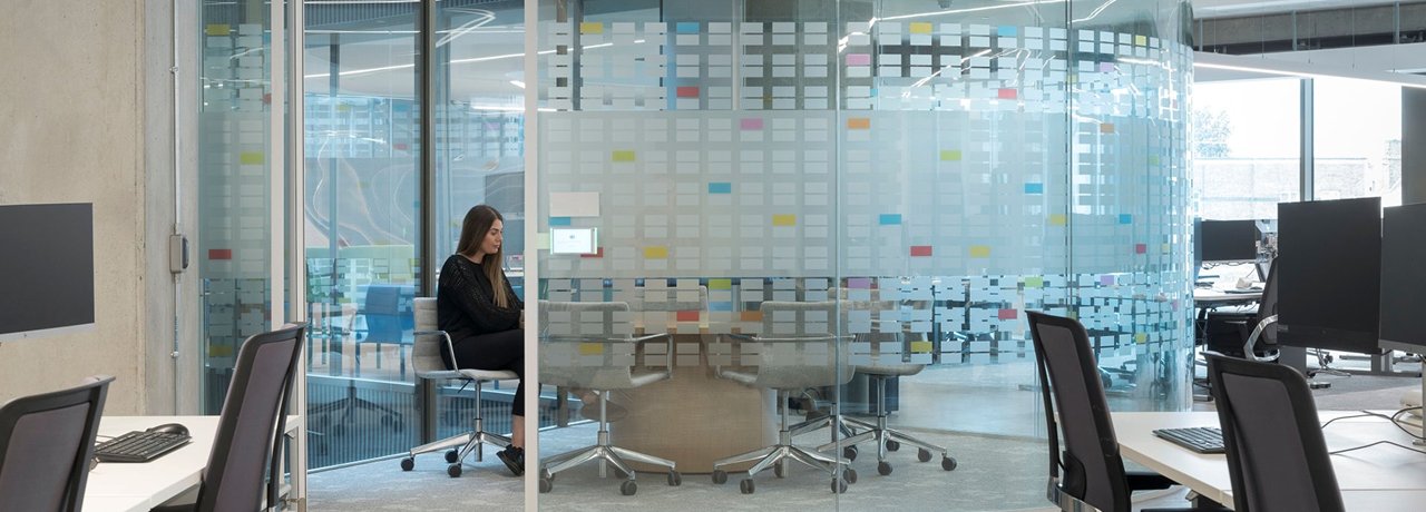 benefits-dublin-office-space