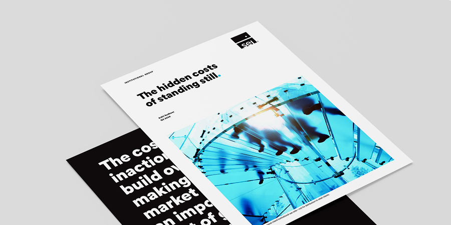 hidden-cost-brochure