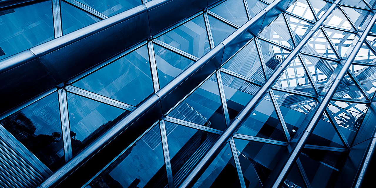 Modern-office-asset-manager