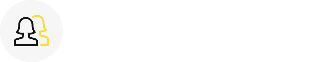 swn
