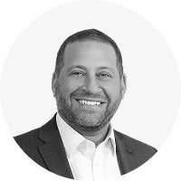 Jason-Hudges-inline-headshot