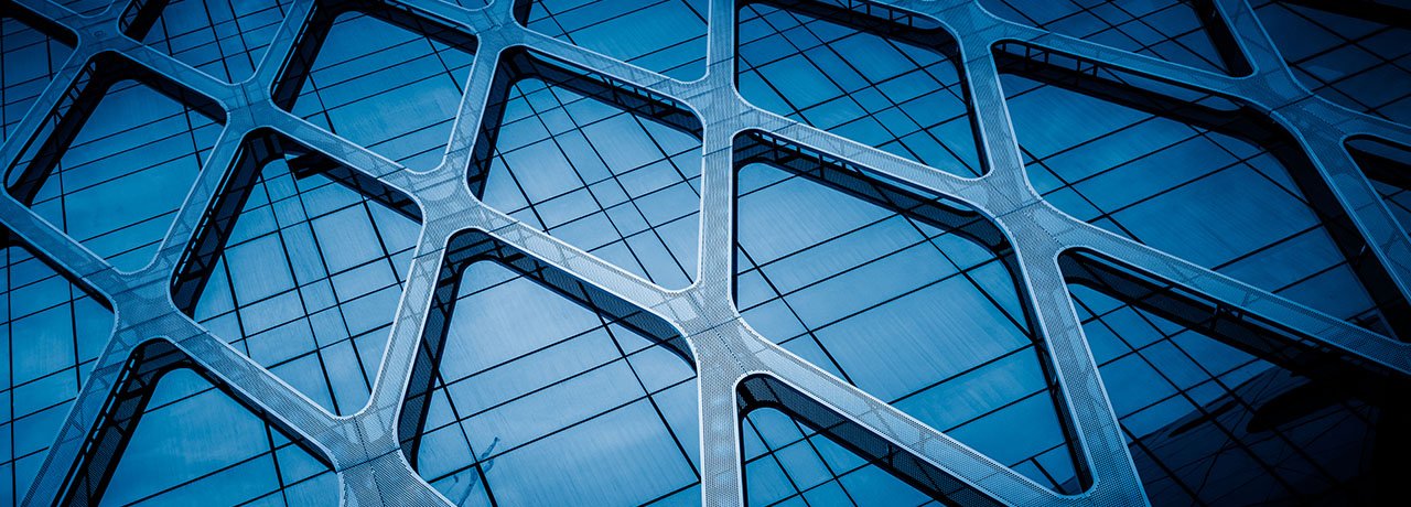 angle-building