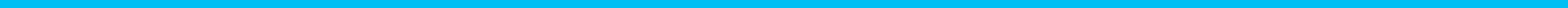 8px_rule_blue