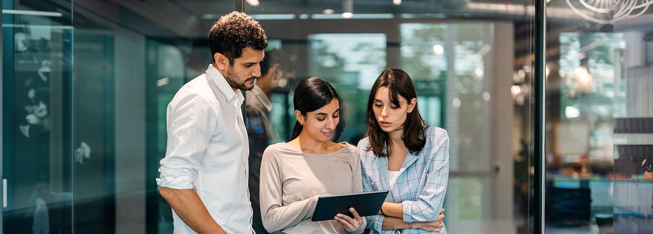 apprenticeship-group-screen