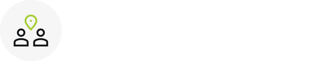 london-dei-committee