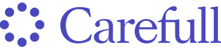 carefull-logo-inline