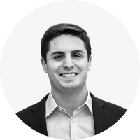 Mat-Dellorso-inline-headshot