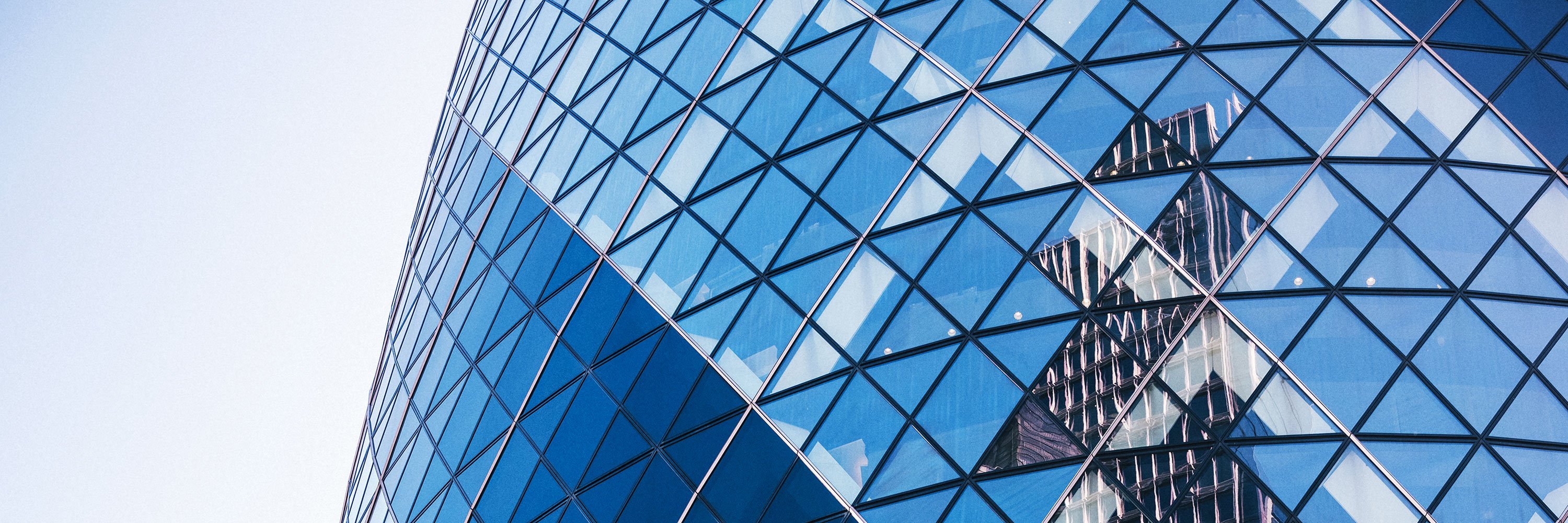 gherkin_buuilding_london