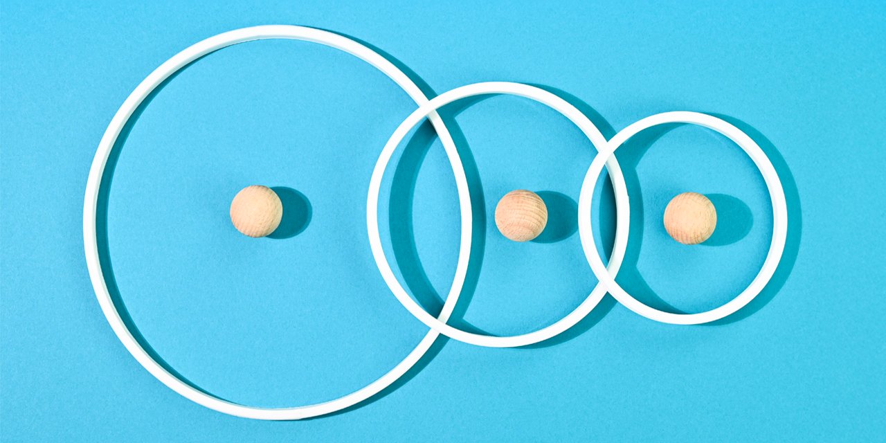 Concentric-circles-consolidation