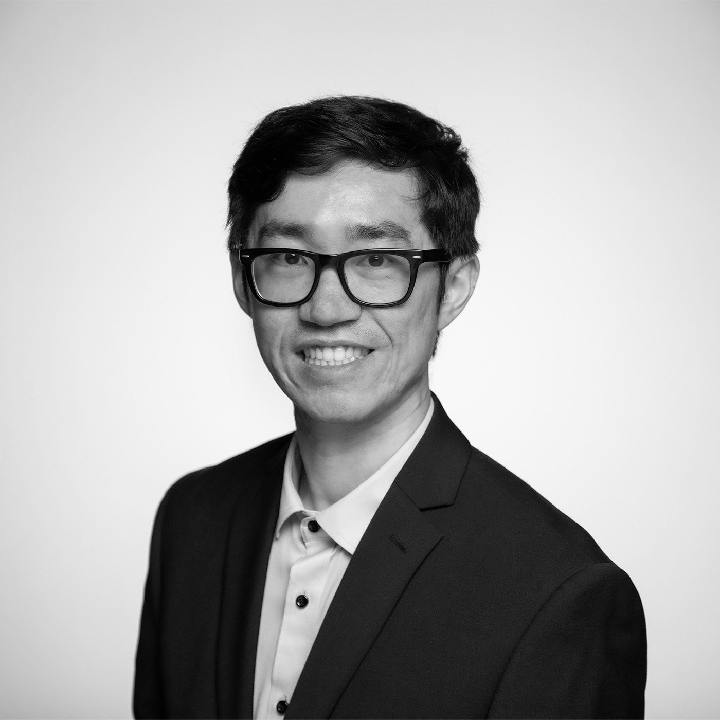 Darren_Chen