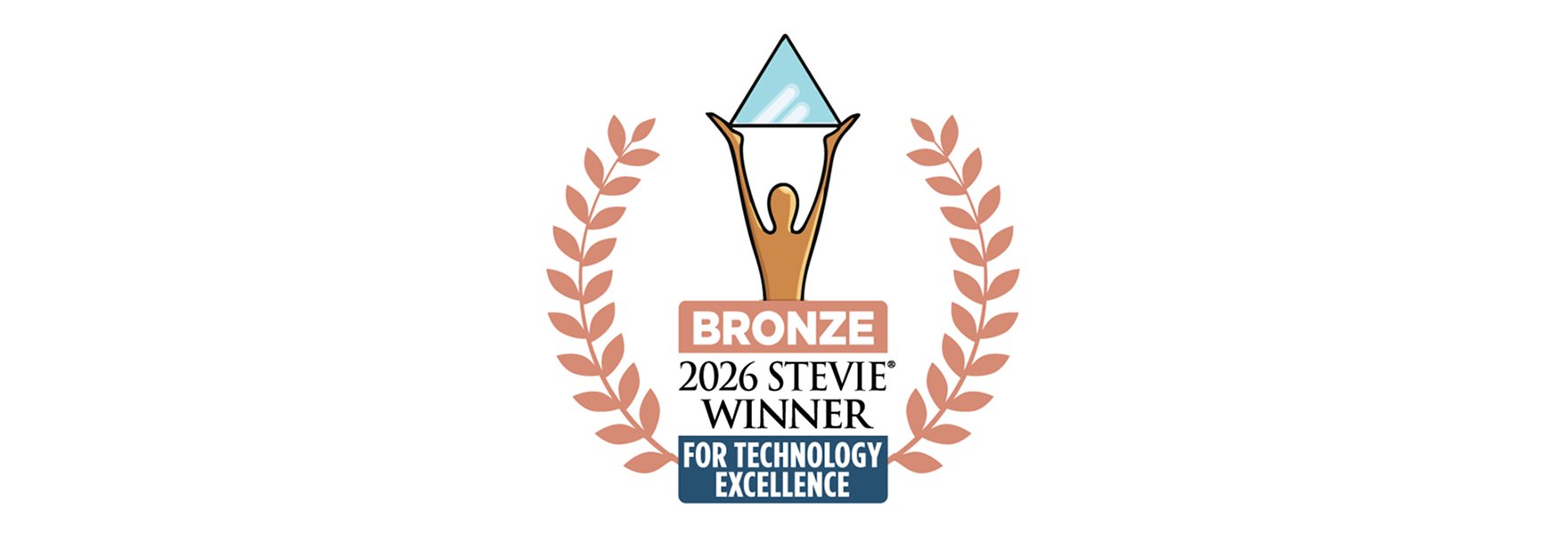 2026-stevie-winner-award