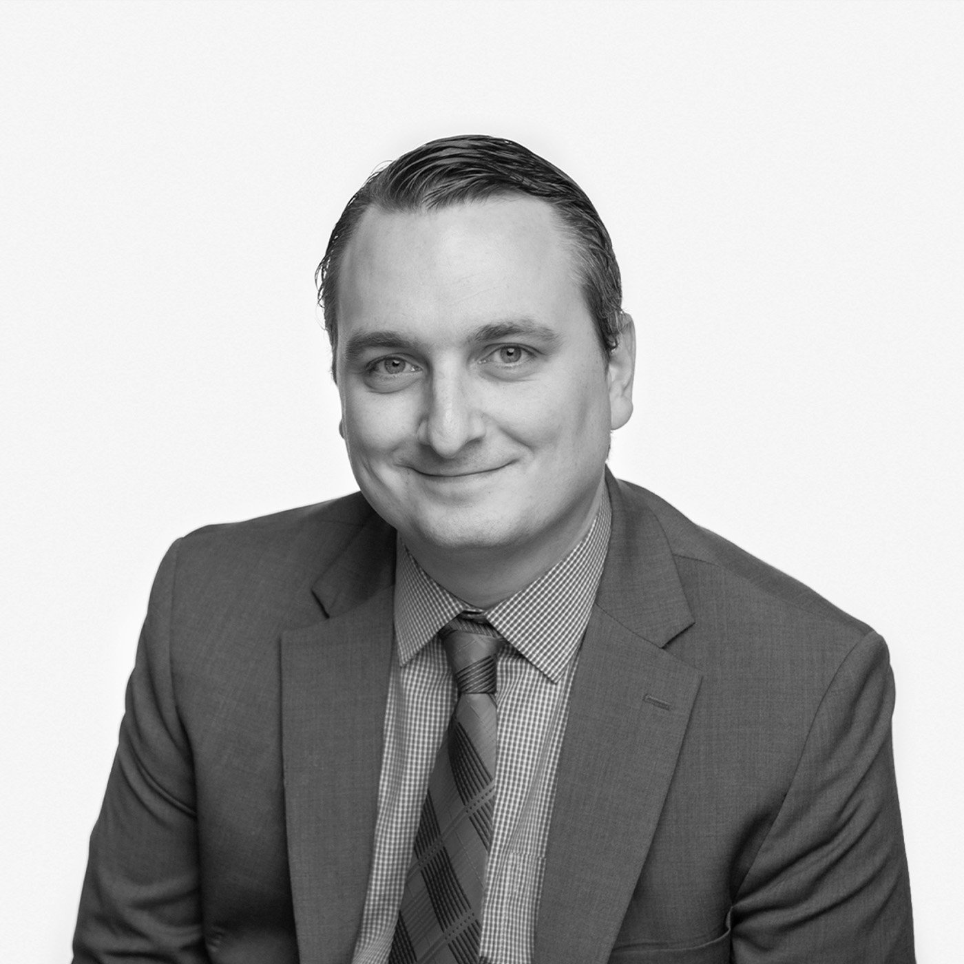 bryan_hoffman