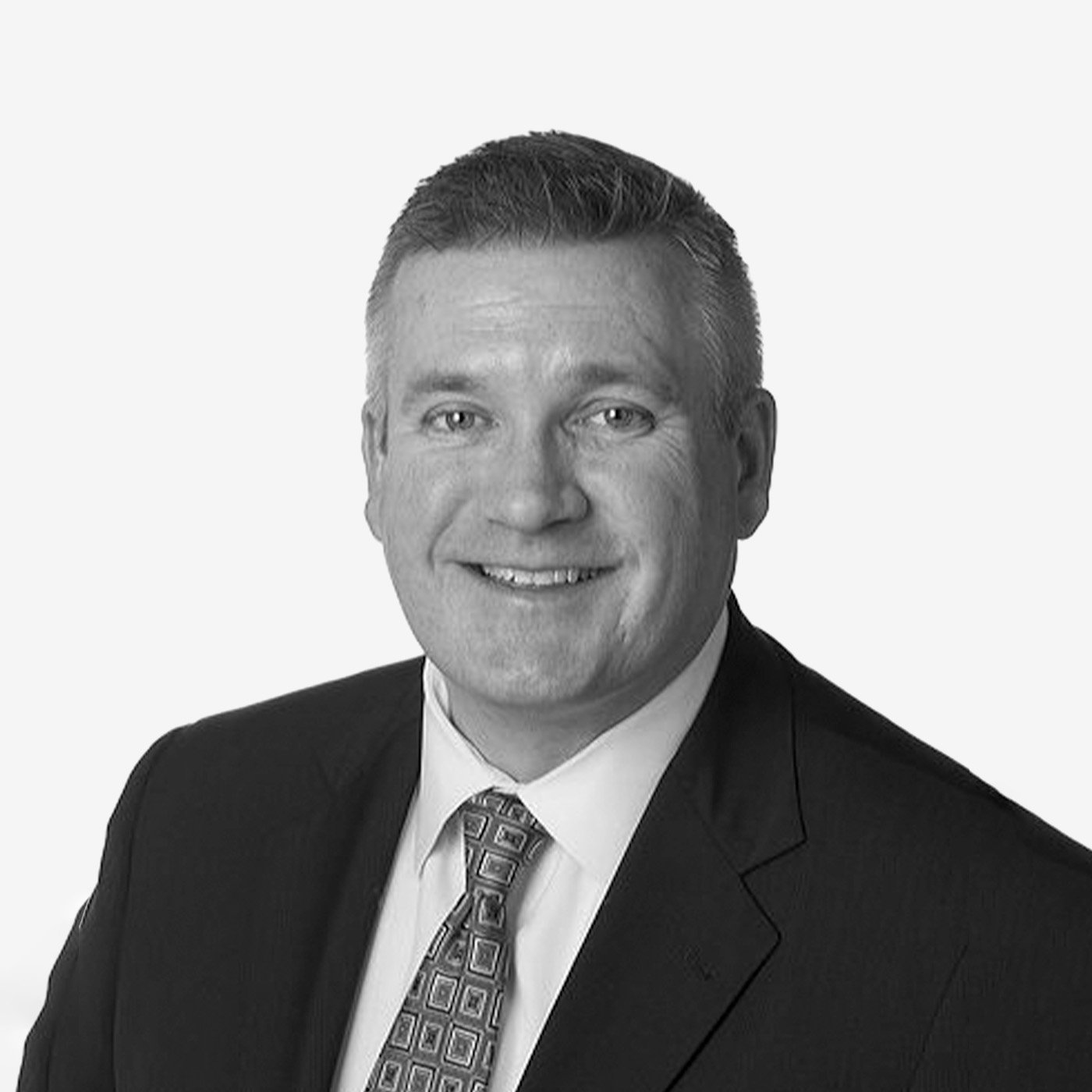 Mark Morgan_bw