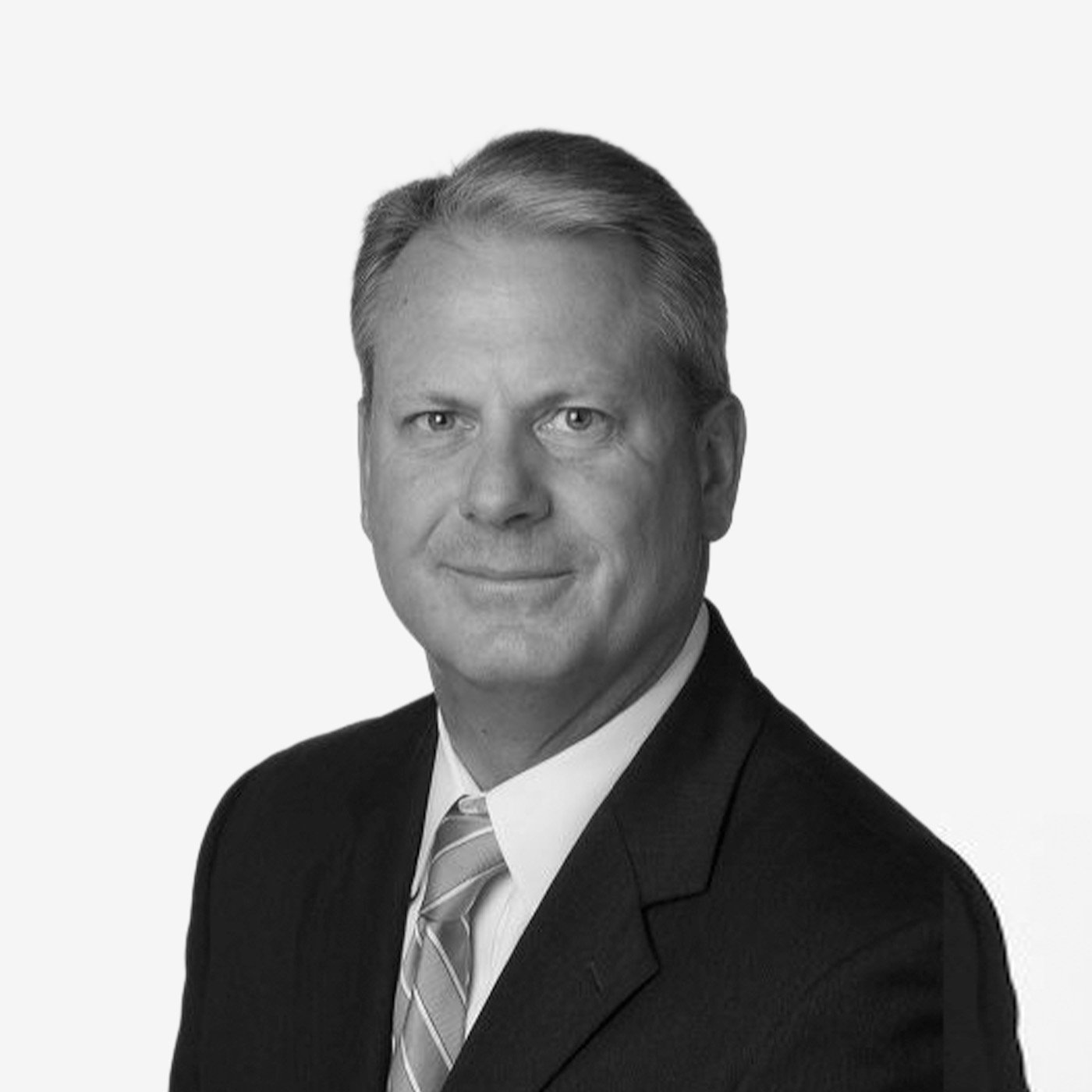 Jeffrey Roche_bw