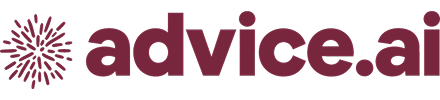advice-ai-logo-inline