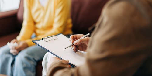 mental-health-counselor