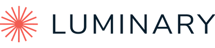 Luminary-Logo