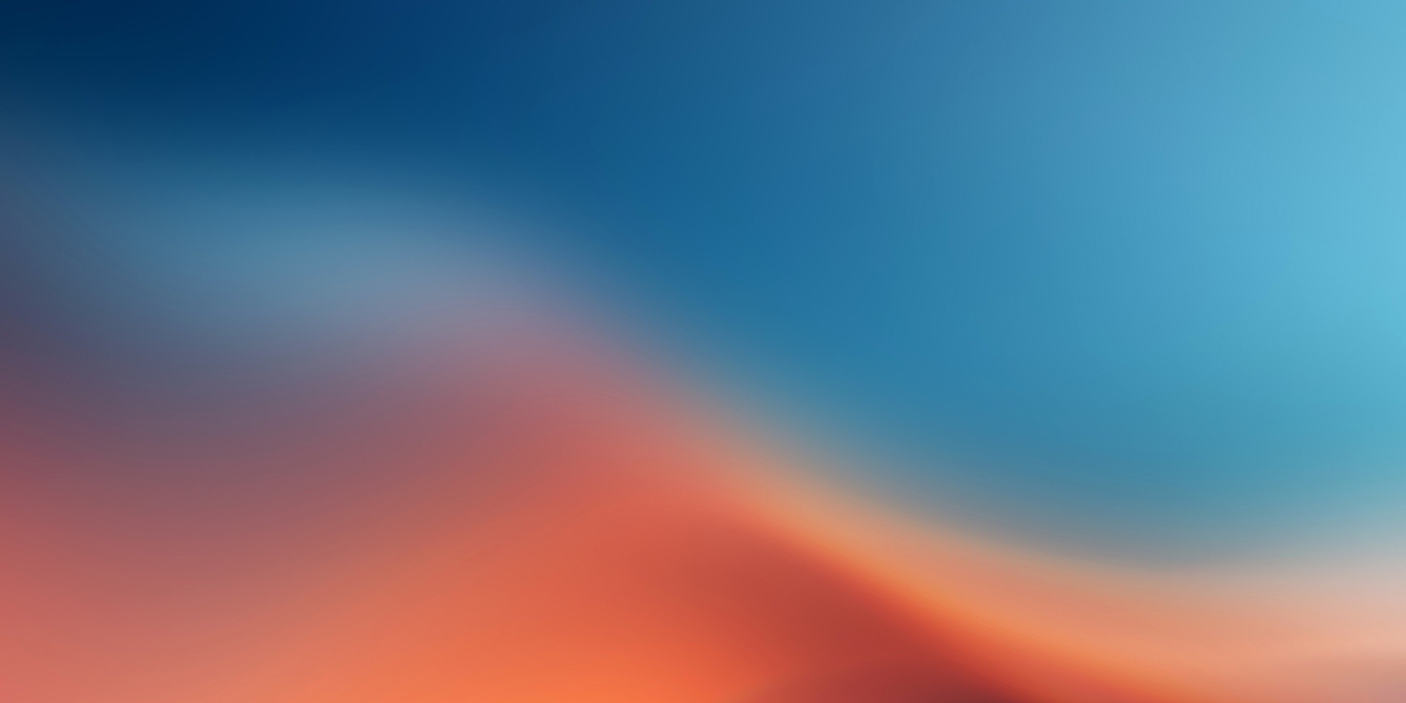 motion_image_2