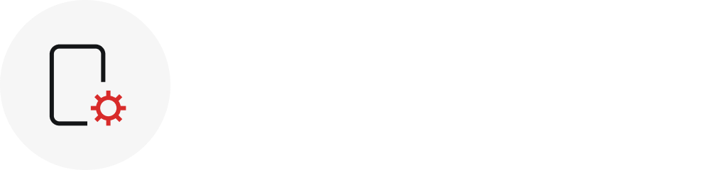 Customizable SMAs