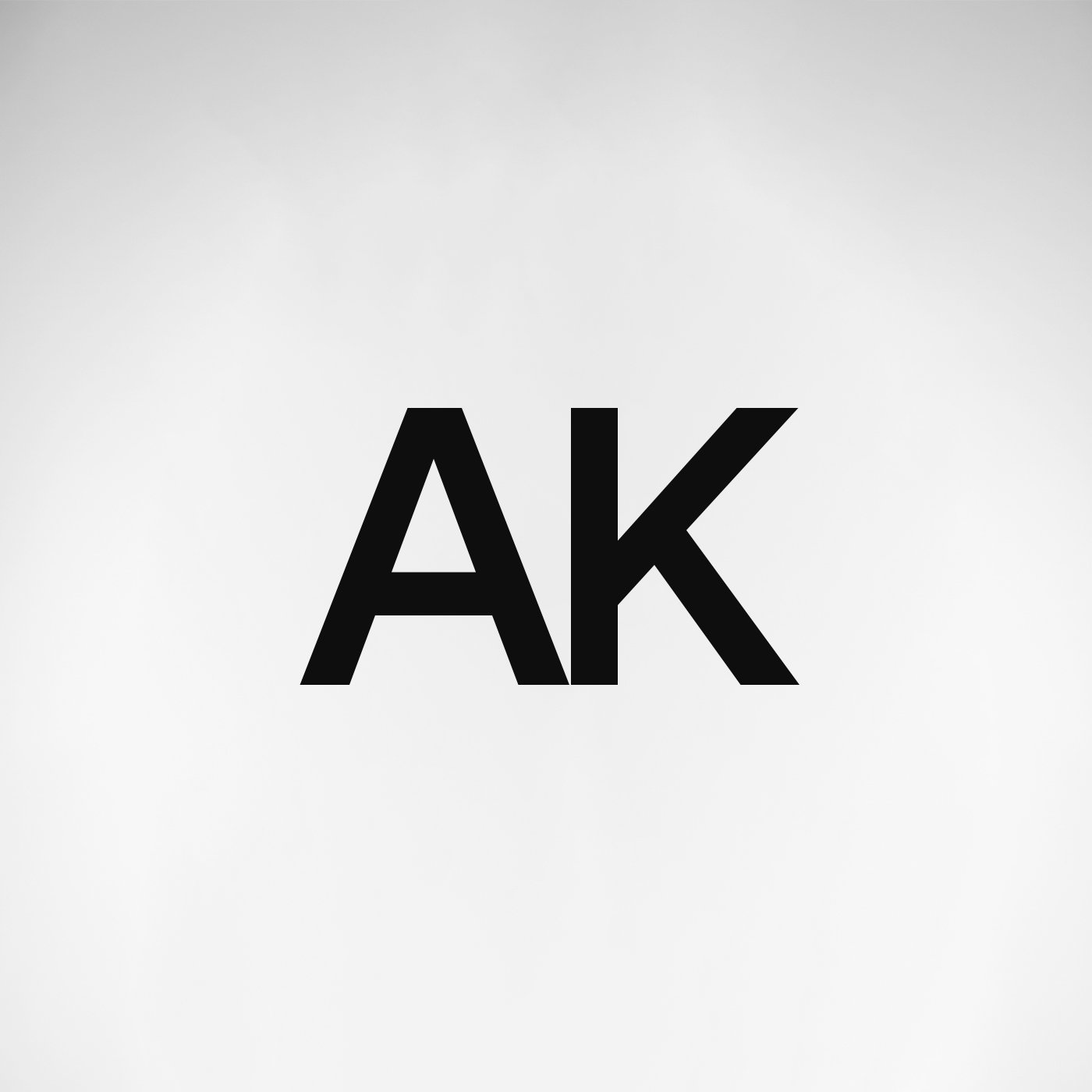 AK