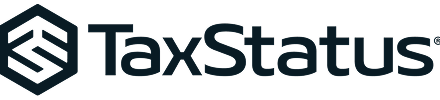 tax-status-logo-inline