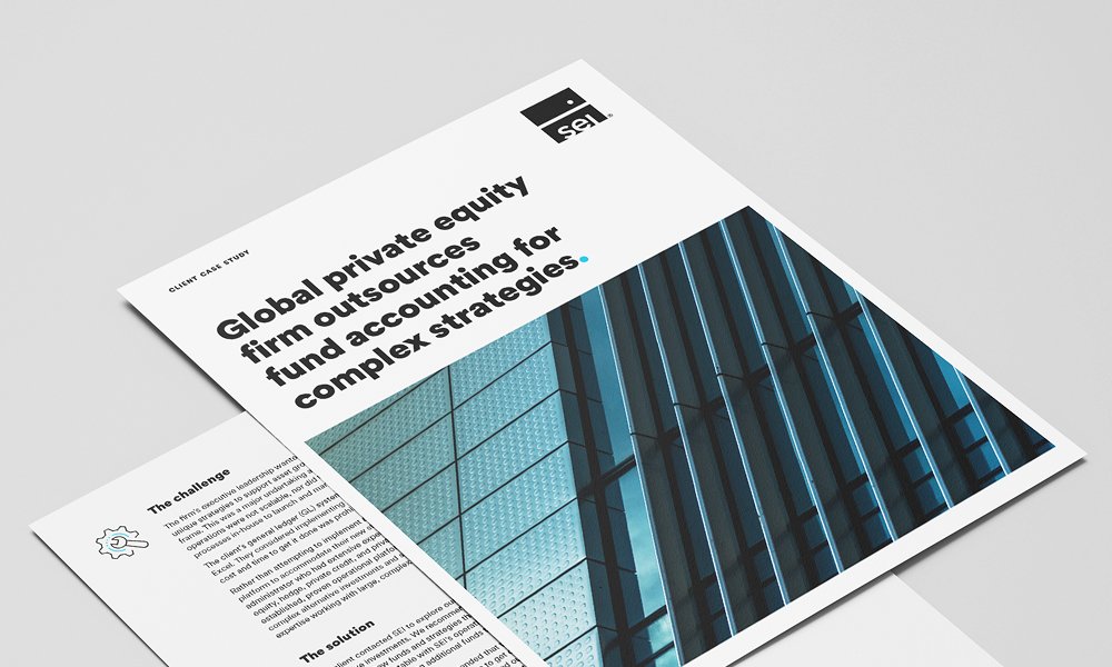complex-strategies-brochure-mockup-2col