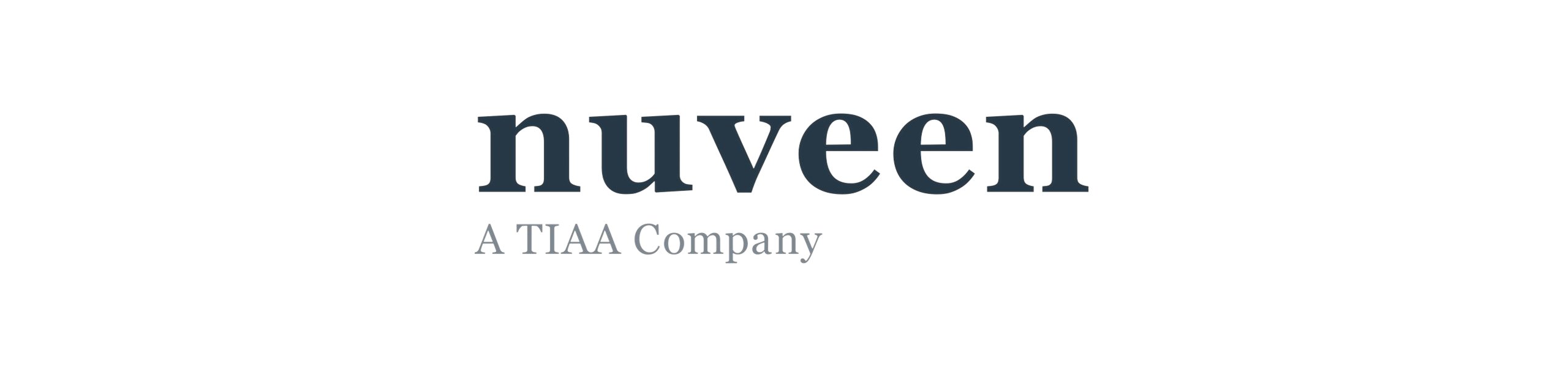 nuveen-inline-logo