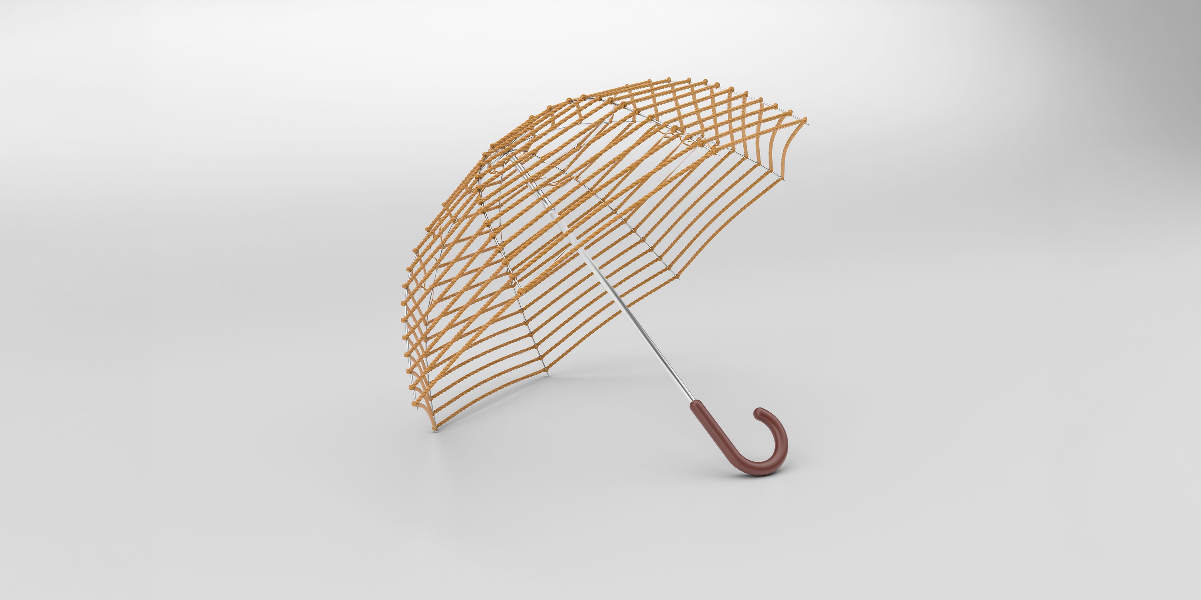 Rope_canopy_umbrella