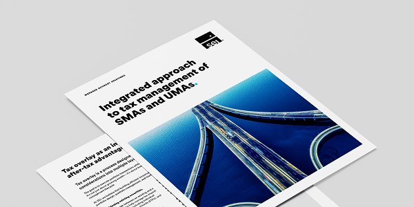 tax-overlay-brochure-2