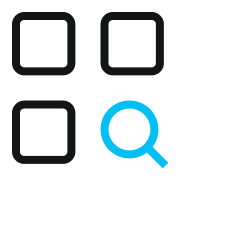 op-scale-icon
