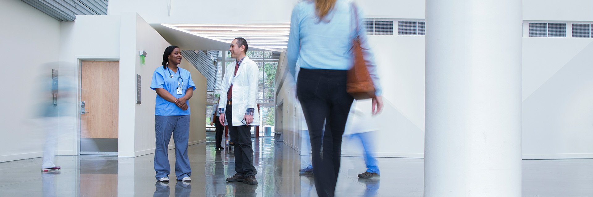 healthcare-professionals