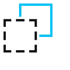 transparent-icon