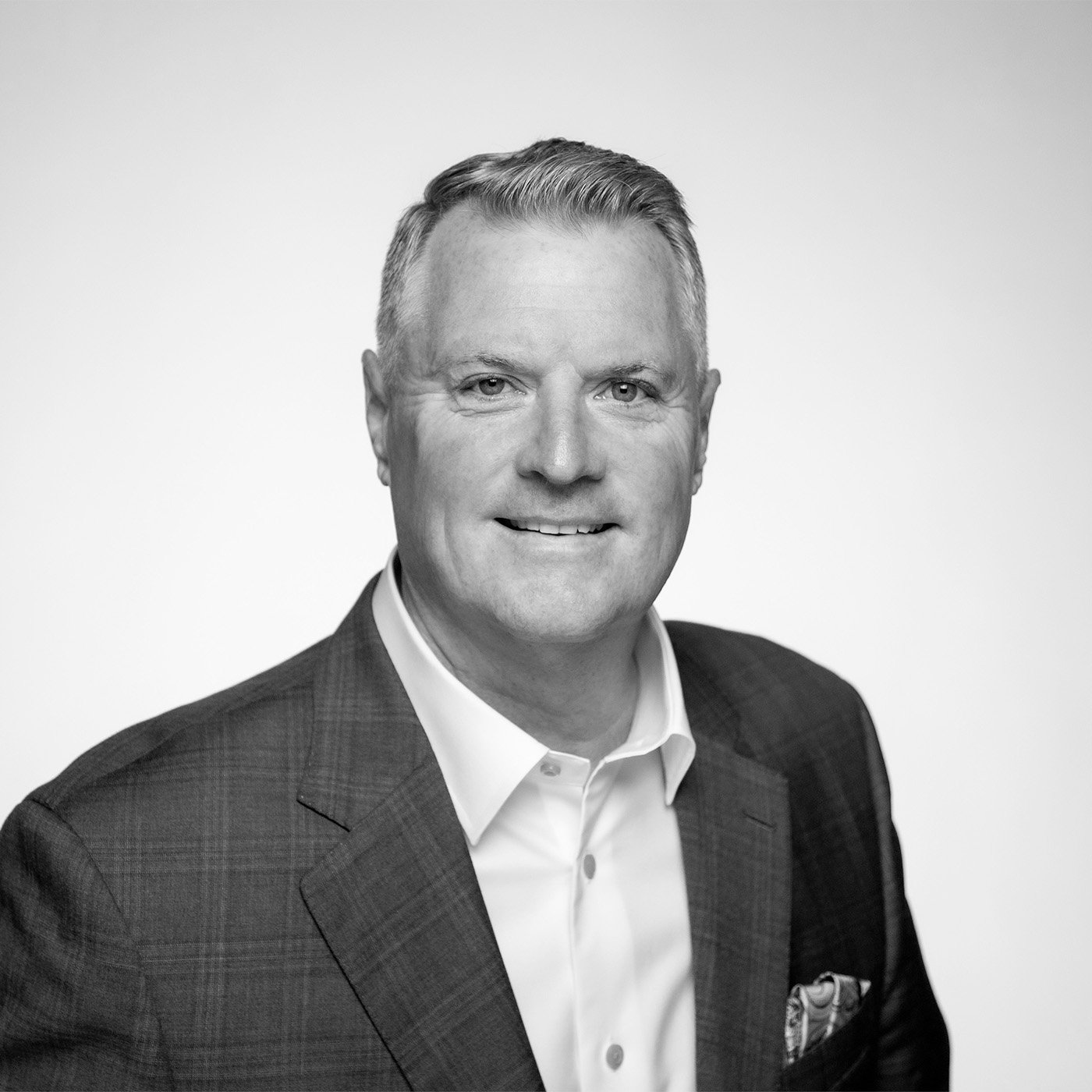 Peter Glennon_bw_2
