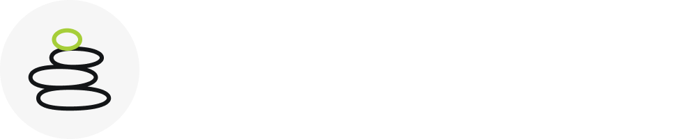 sei-wellness