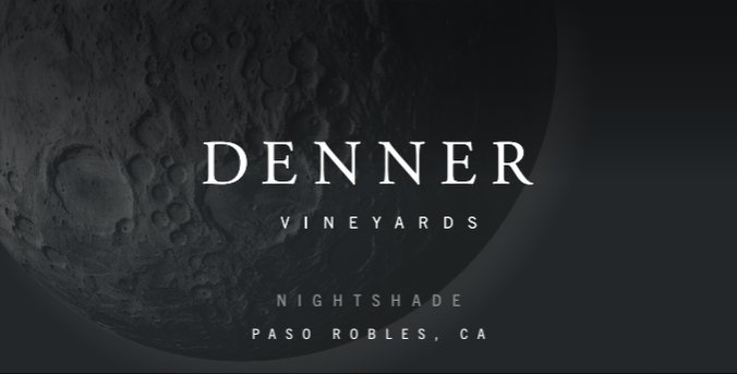 Denner - Lux Wines