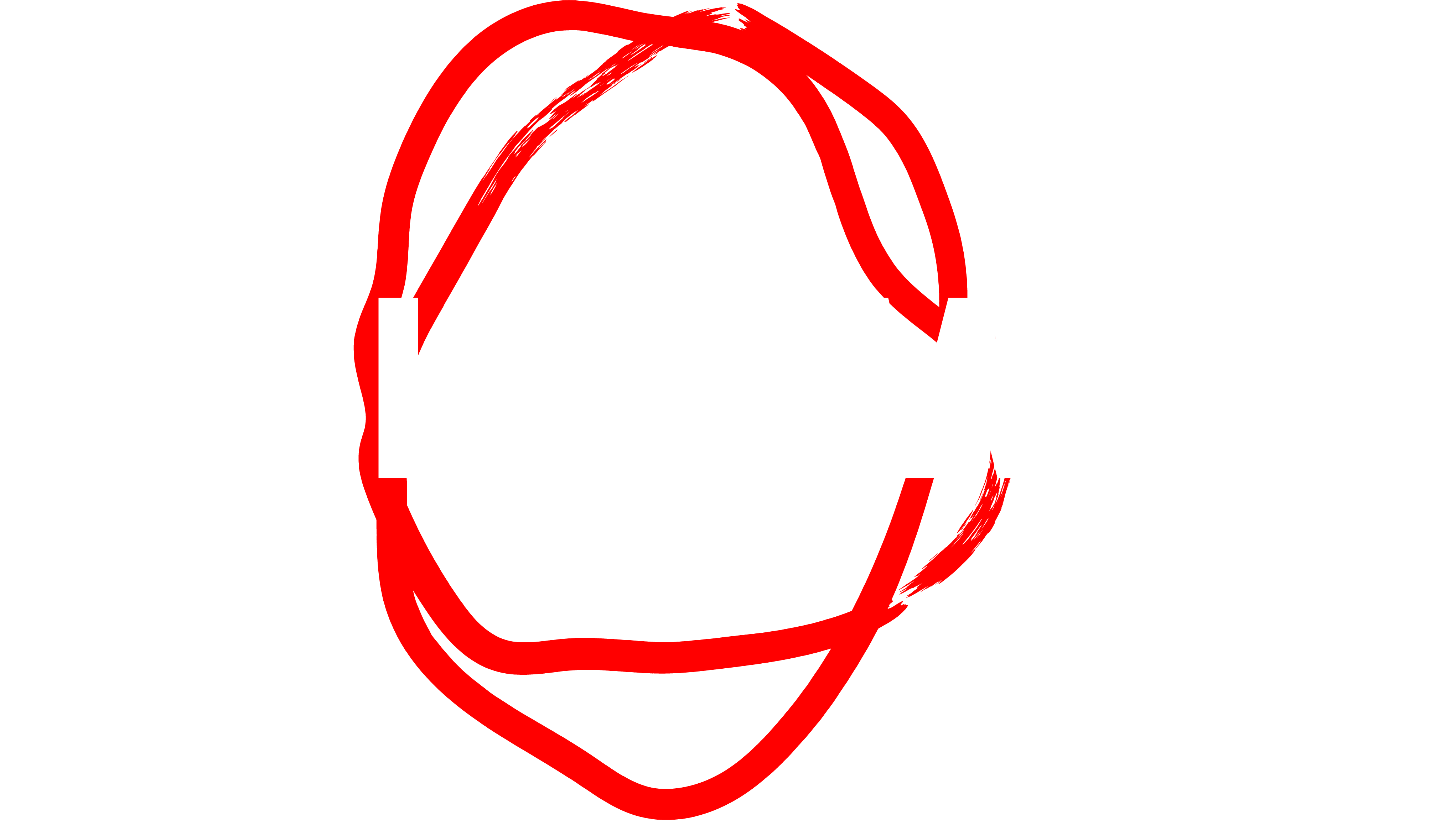 Go to Orin Swift Cellars Brandhub