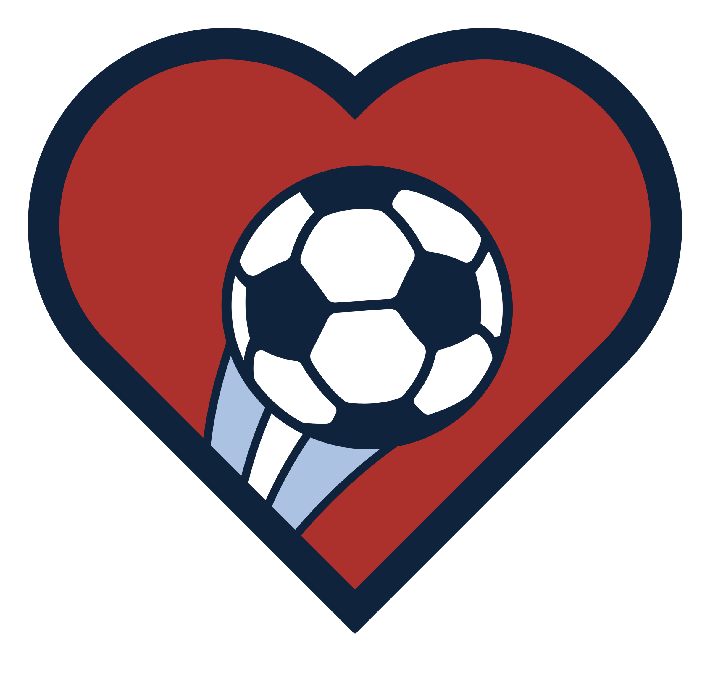 SKC Logo