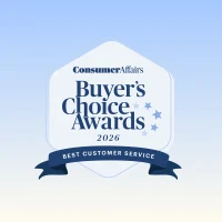 customer_choice_services_1_1