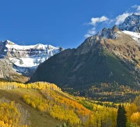 GeoHub_Colorado_img@3x