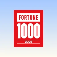 Fortune 1000 1_1