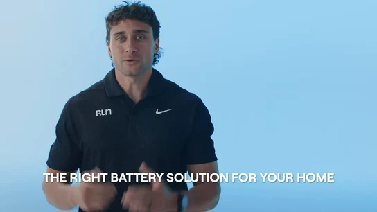 Universal Battery Load Explainer