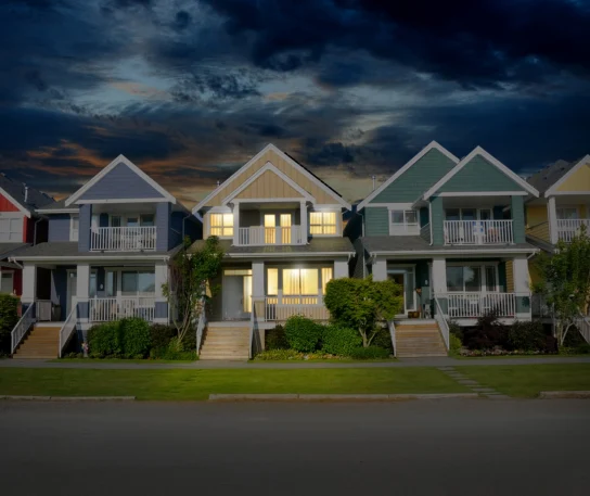 BatteryGeo_Hero_img@3x