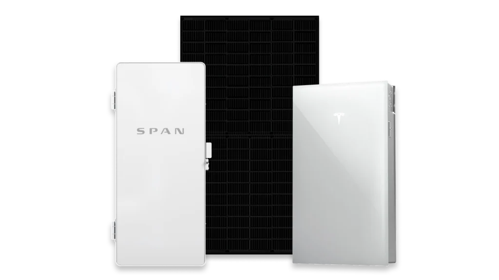 sunrun solar batteries