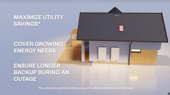 Battery Loads Explainer Thumbnail
