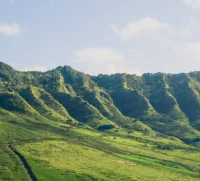 GeoHub_Hawaii_img@3x