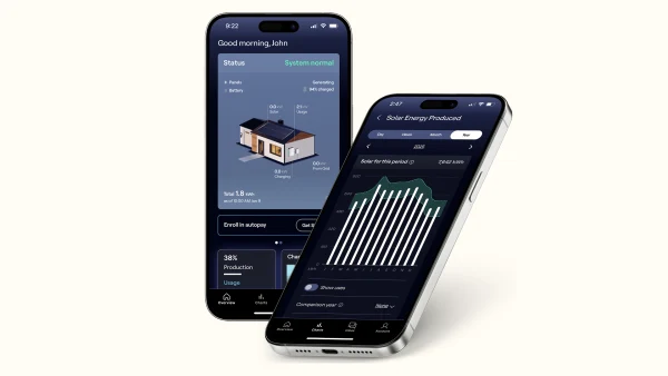 Sunrun App Default Image 16x9