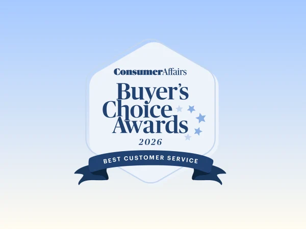 customer_choice_services_4_3